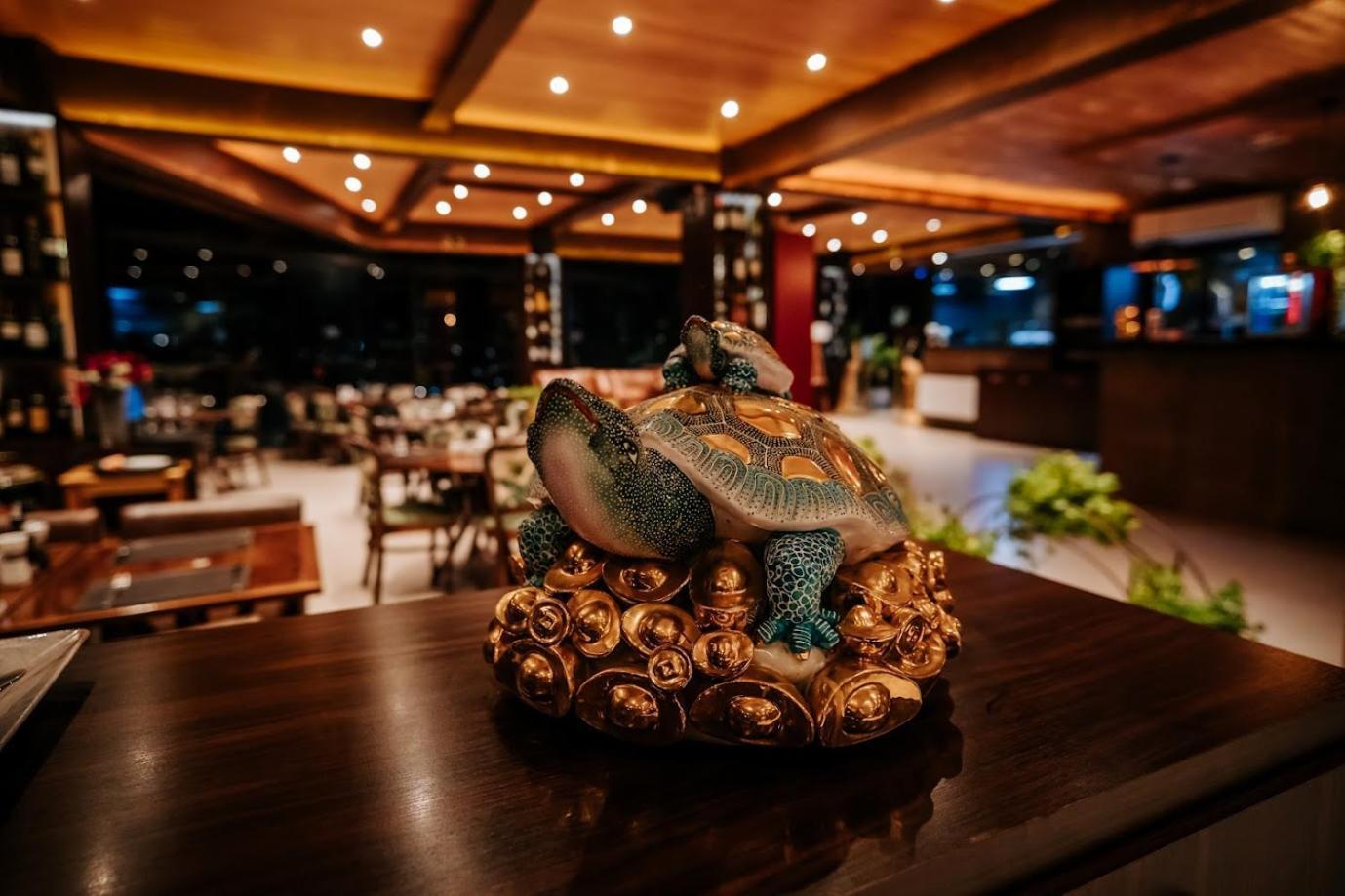Chris Park Hotel Campos do Jordao Exterior photo